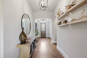 13830 Vera Cruz Rd, Frisco, TX 75034 - Photo 4