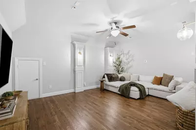 13830 Vera Cruz Road, Frisco, TX 75034 - Photo 30