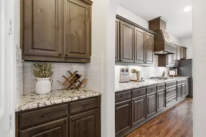 13830 Vera Cruz Road, Frisco, TX 75034 - Photo 12