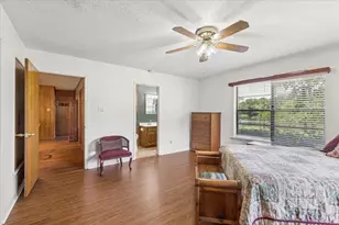 1160 Cr2425, Mineola, TX 75773 - Photo 16