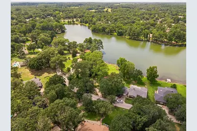 1160 Cr2425, Mineola, TX 75773 - Photo 28