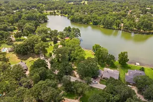 1160 Cr2425, Mineola, TX 75773 - Photo 28