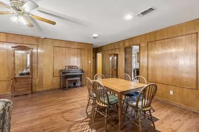 1160 Cr2425, Mineola, TX 75773 - Photo 6
