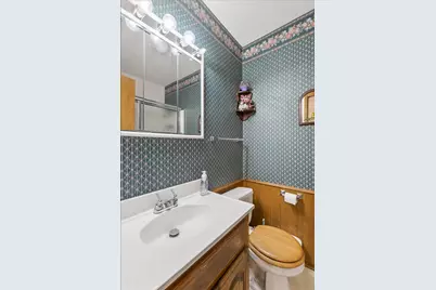 1160 Cr2425, Mineola, TX 75773 - Photo 18