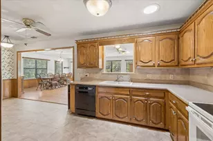 1160 Cr2425, Mineola, TX 75773 - Photo 8