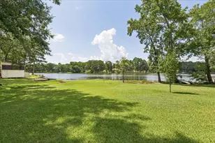 1160 Cr2425, Mineola, TX 75773 - Photo 20