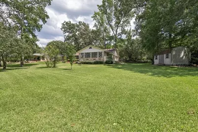 1160 Cr2425, Mineola, TX 75773 - Photo 22
