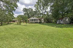 1160 Cr2425, Mineola, TX 75773 - Photo 22