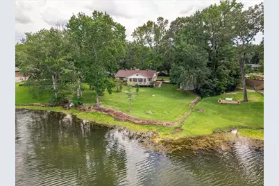 1160 Cr2425, Mineola, TX 75773 - Photo 24