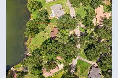 1160 Cr2425, Mineola, TX 75773 - Photo 26