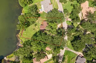 1160 Cr2425, Mineola, TX 75773 - Photo 26
