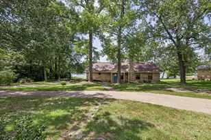 1160 Cr2425, Mineola, TX 75773 - Photo 2