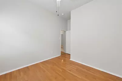 1605 Spanish Moss Way, Savannah, TX 76227 - Photo 16