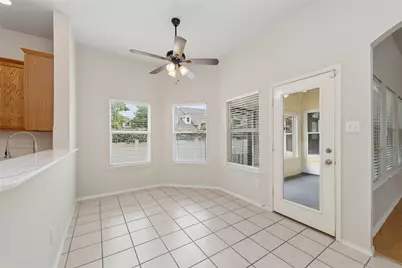 1605 Spanish Moss Way, Savannah, TX 76227 - Photo 6