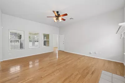 1605 Spanish Moss Way, Savannah, TX 76227 - Photo 20