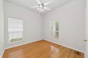 1605 Spanish Moss Wy, Savannah, TX 76227 - Photo 10