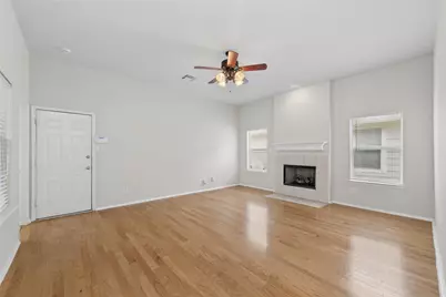 1605 Spanish Moss Way, Savannah, TX 76227 - Photo 18