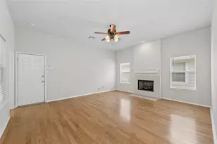 1605 Spanish Moss Wy, Savannah, TX 76227 - Photo 18