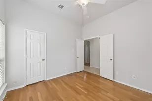 1605 Spanish Moss Wy, Savannah, TX 76227 - Photo 12
