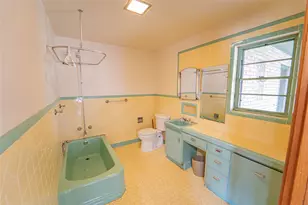 514 W Walker St, Breckenridge, TX 76424 - Photo 10