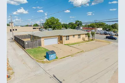 514 W Walker Street, Breckenridge, TX 76424 - Photo 24