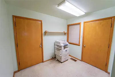 514 W Walker Street, Breckenridge, TX 76424 - Photo 18