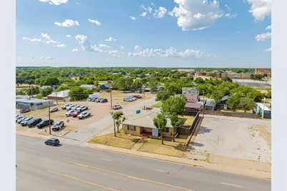 514 W Walker Street, Breckenridge, TX 76424 - Photo 30