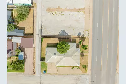 514 W Walker Street, Breckenridge, TX 76424 - Photo 32