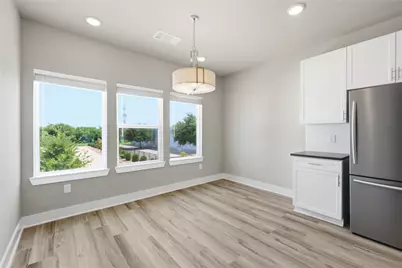 3369 Wynwood Drive, Plano, TX 75074 - Photo 10