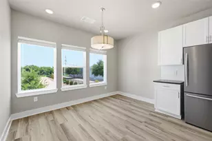 3369 Wynwood Dr, Plano, TX 75074 - Photo 10