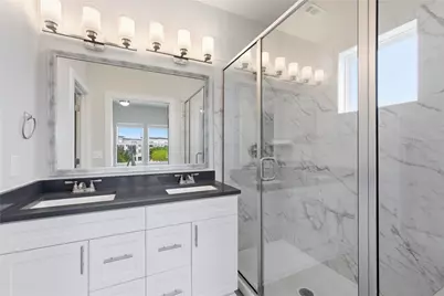 3369 Wynwood Drive, Plano, TX 75074 - Photo 32