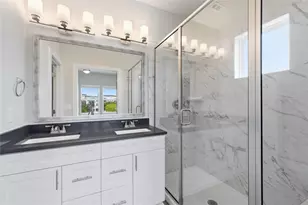 3369 Wynwood Dr, Plano, TX 75074 - Photo 32
