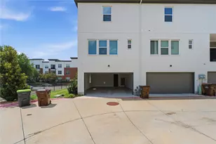 3369 Wynwood Dr, Plano, TX 75074 - Photo 34