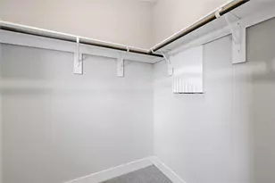 3369 Wynwood Dr, Plano, TX 75074 - Photo 30