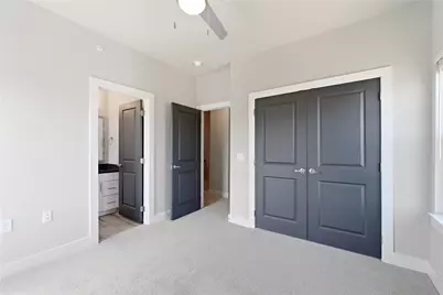 3369 Wynwood Drive, Plano, TX 75074 - Photo 26