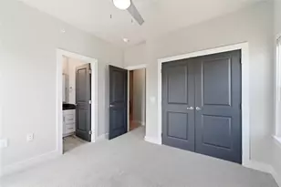 3369 Wynwood Dr, Plano, TX 75074 - Photo 26