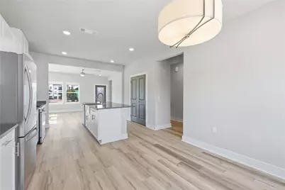 3369 Wynwood Drive, Plano, TX 75074 - Photo 12