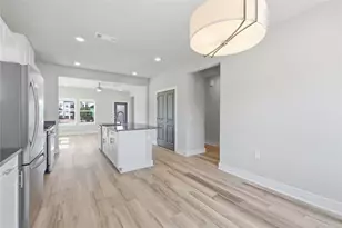 3369 Wynwood Dr, Plano, TX 75074 - Photo 12