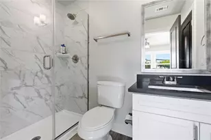 3369 Wynwood Dr, Plano, TX 75074 - Photo 8