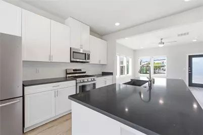 3369 Wynwood Drive, Plano, TX 75074 - Photo 14