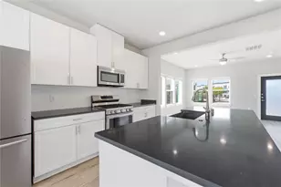 3369 Wynwood Dr, Plano, TX 75074 - Photo 14
