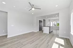 3369 Wynwood Dr, Plano, TX 75074 - Photo 20