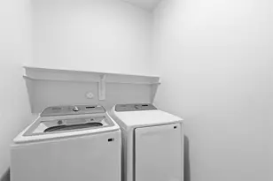 3369 Wynwood Dr, Plano, TX 75074 - Photo 24