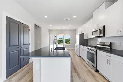 3369 Wynwood Drive, Plano, TX 75074 - Photo 18