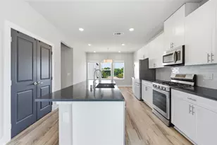 3369 Wynwood Dr, Plano, TX 75074 - Photo 18