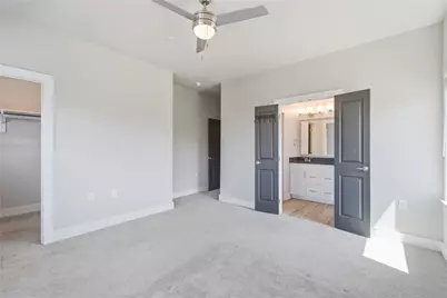 3369 Wynwood Drive, Plano, TX 75074 - Photo 28