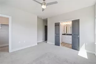 3369 Wynwood Dr, Plano, TX 75074 - Photo 28