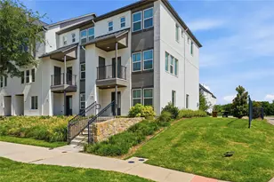 3369 Wynwood Dr, Plano, TX 75074 - Photo 2