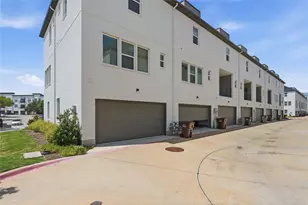 3369 Wynwood Dr, Plano, TX 75074 - Photo 34