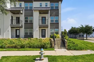 3369 Wynwood Dr, Plano, TX 75074 - Photo 1